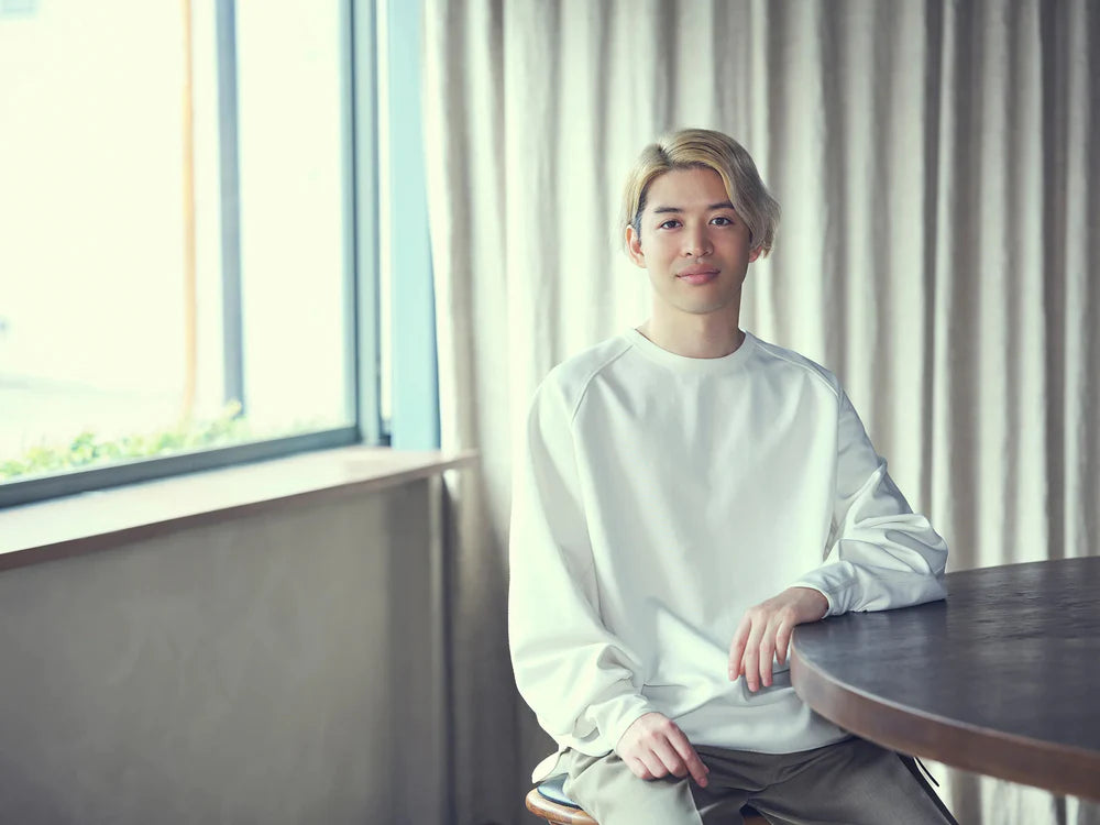 anveil CEO